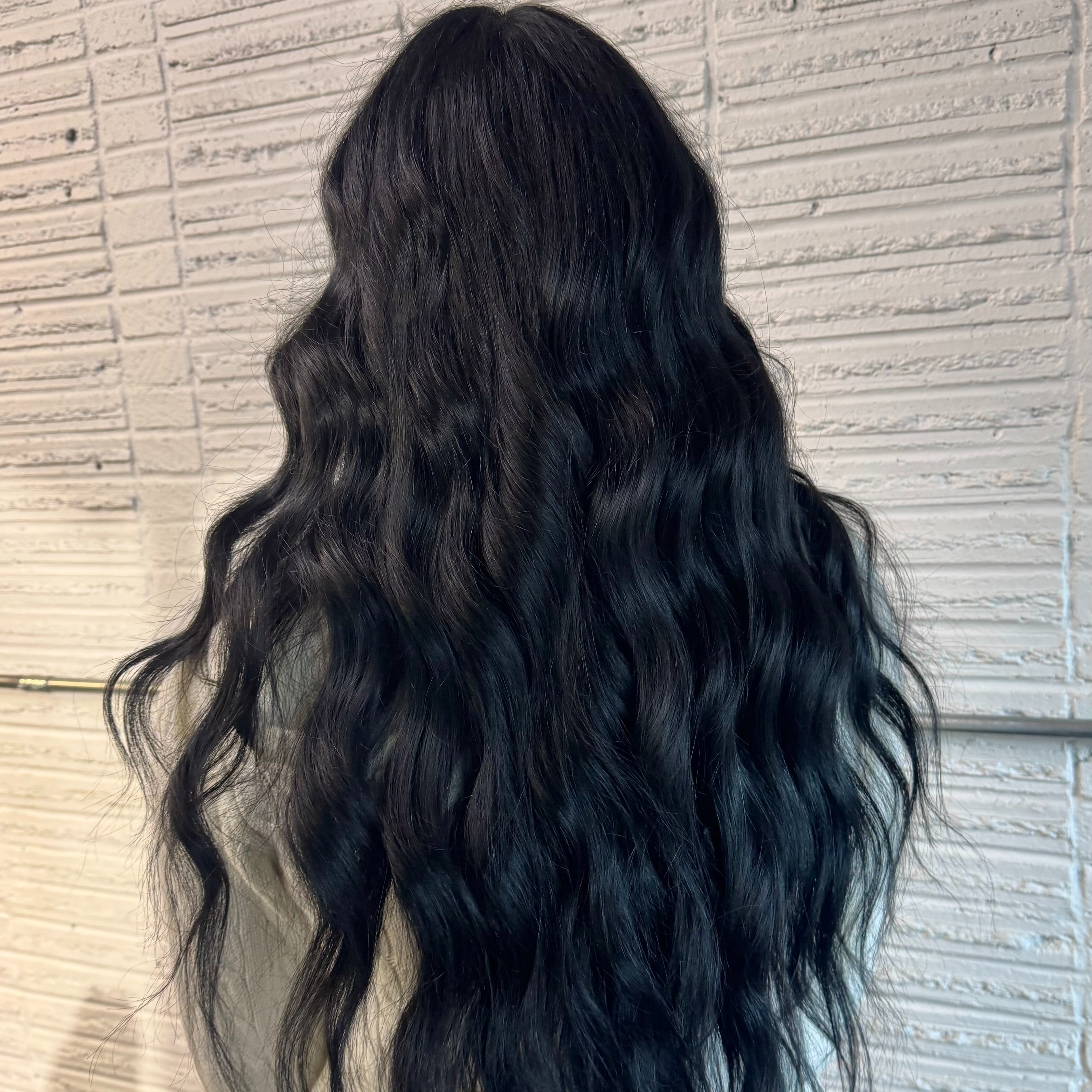 Keratin Bond Extension Install at Hair by Payton Jene in BILLINGS, MT
