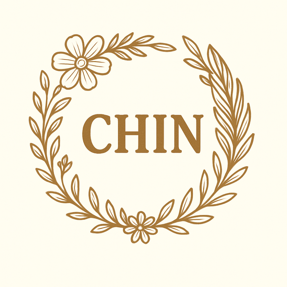 CHIN