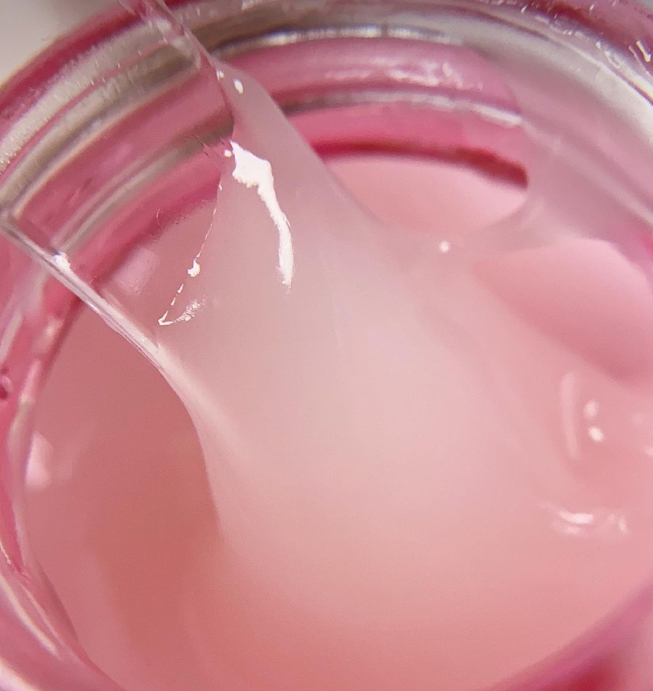 Jelly Mask Head Spa Add-On