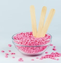 Full Body Wax- Female at Hae Beauty in Cross Lanes, WV