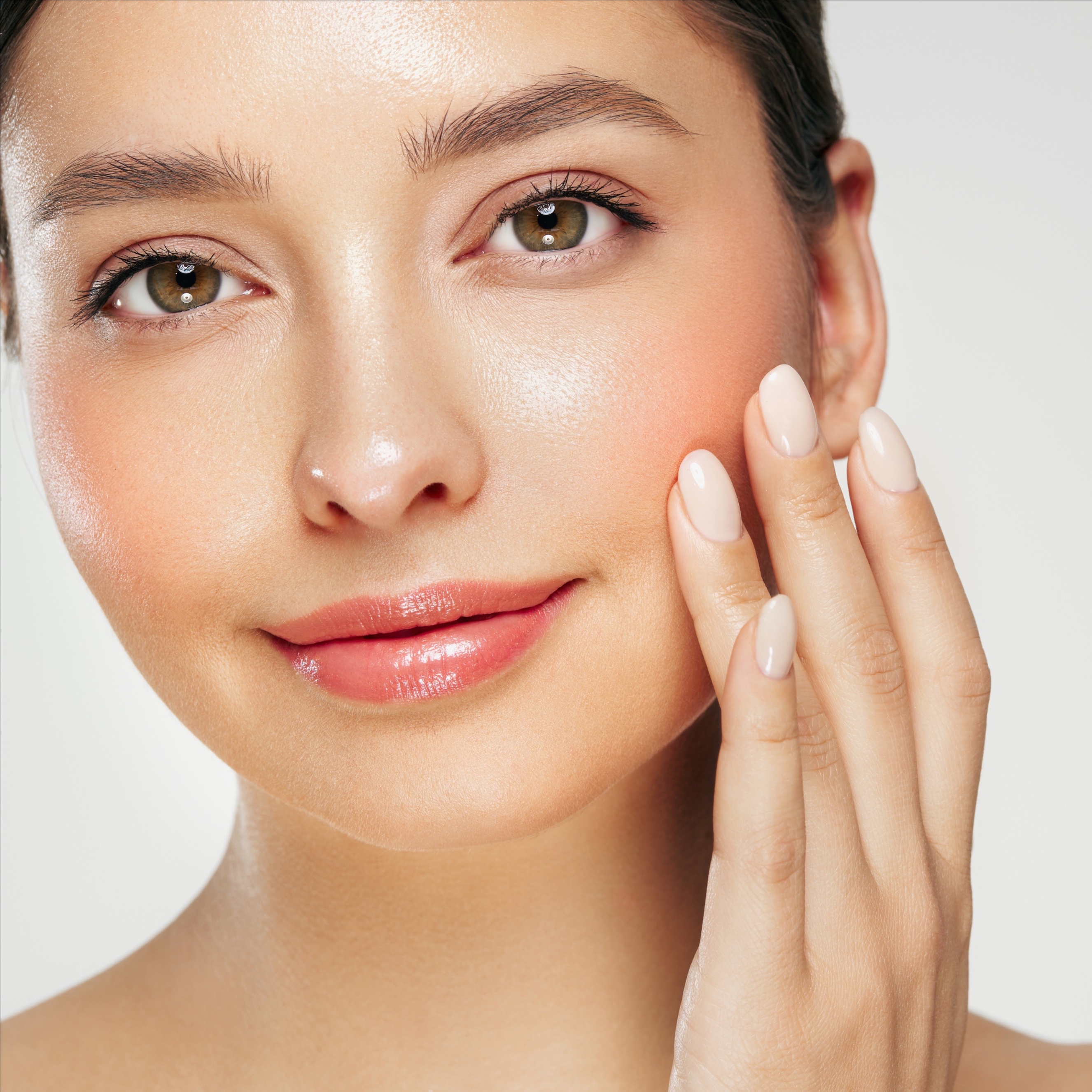 Enzyme Peel Add On at Skylark Aesthetics in Los Angeles, CA