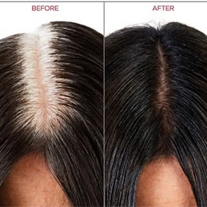Color Retouch