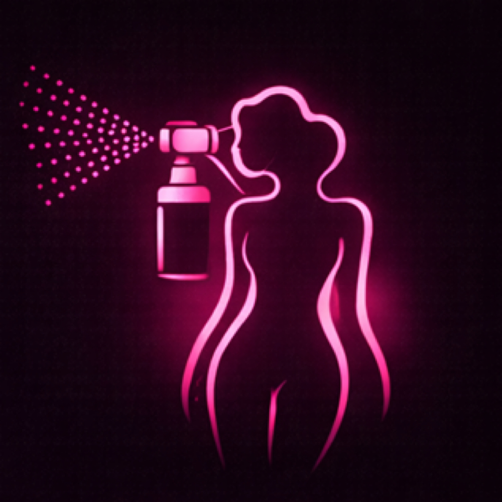 Classic Spray Tan at Skin 29:11 in Burleson, TX