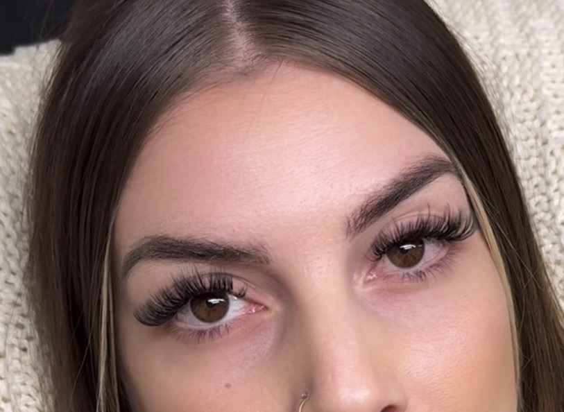 𝐿𝑖𝑔ℎ𝑡 𝘝𝘰𝘭 𝘍𝘶𝘭𝘭 𝘚𝘦𝘵