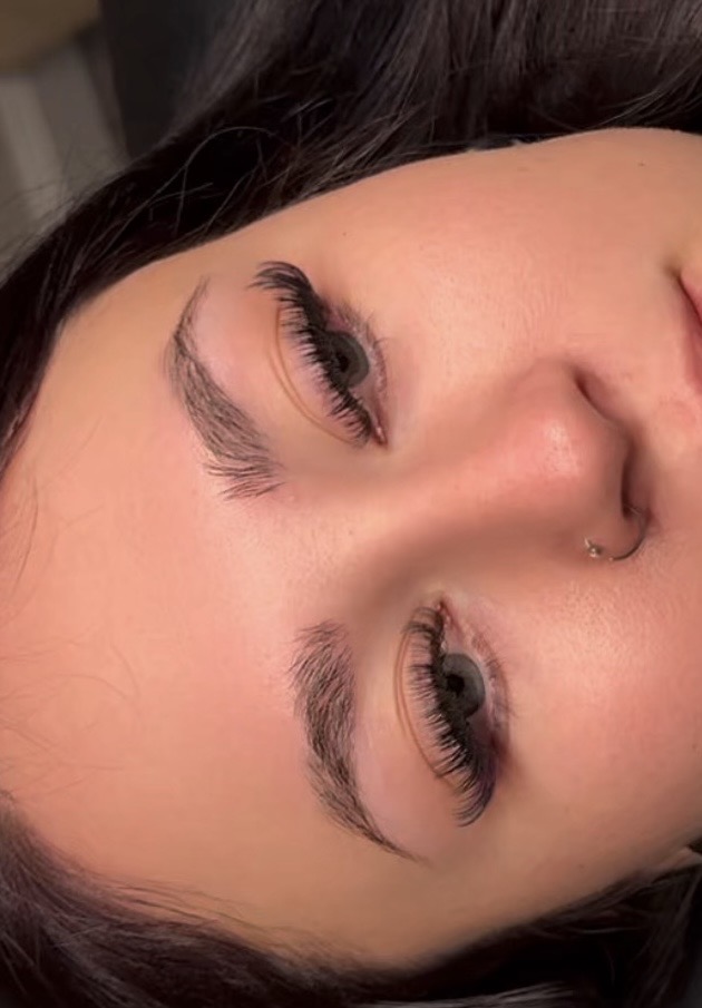 𝐿𝑖𝑔ℎ𝑡 𝘝𝘰𝘭 𝘍𝘶𝘭𝘭 𝘚𝘦𝘵