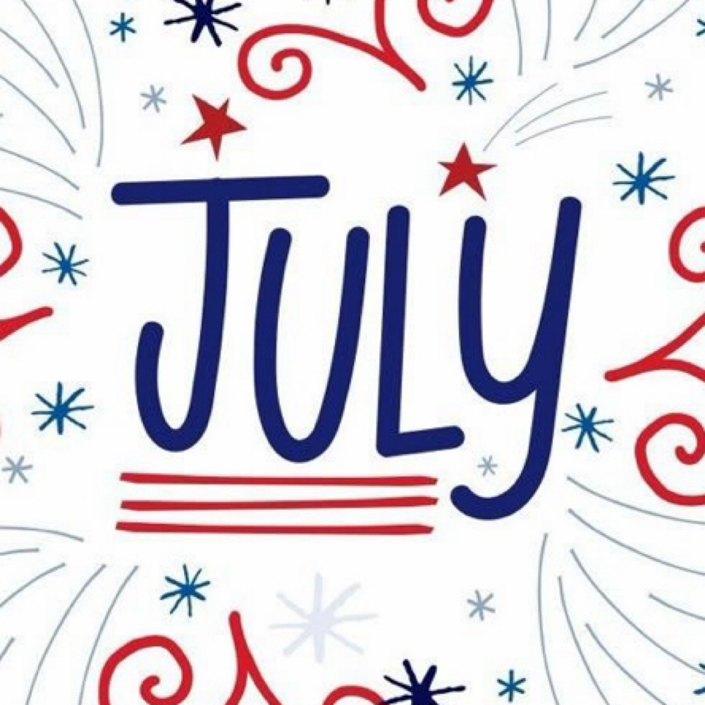 ❤️July special🤍 Brazilian Wax at Small Town Beauty Az in Show Low, AZ