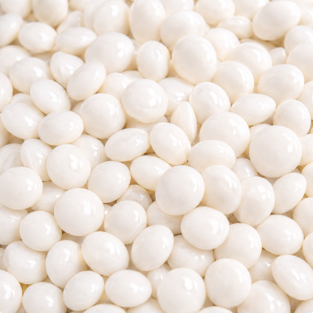 Butt Strip at Perfectly Smooth • Body Waxing Studio in Grayslake, IL