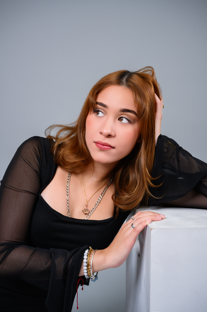 The Ultimate at SLB LOUNGE LLC in Lanham, MD