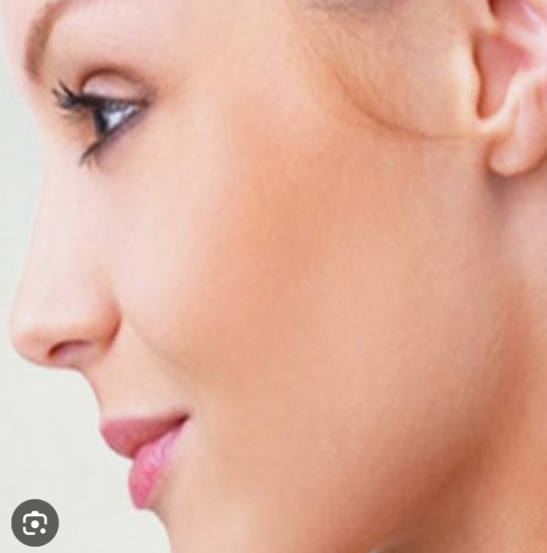 Side Face Wax at Hair by Maresa in Summerland Key, FL