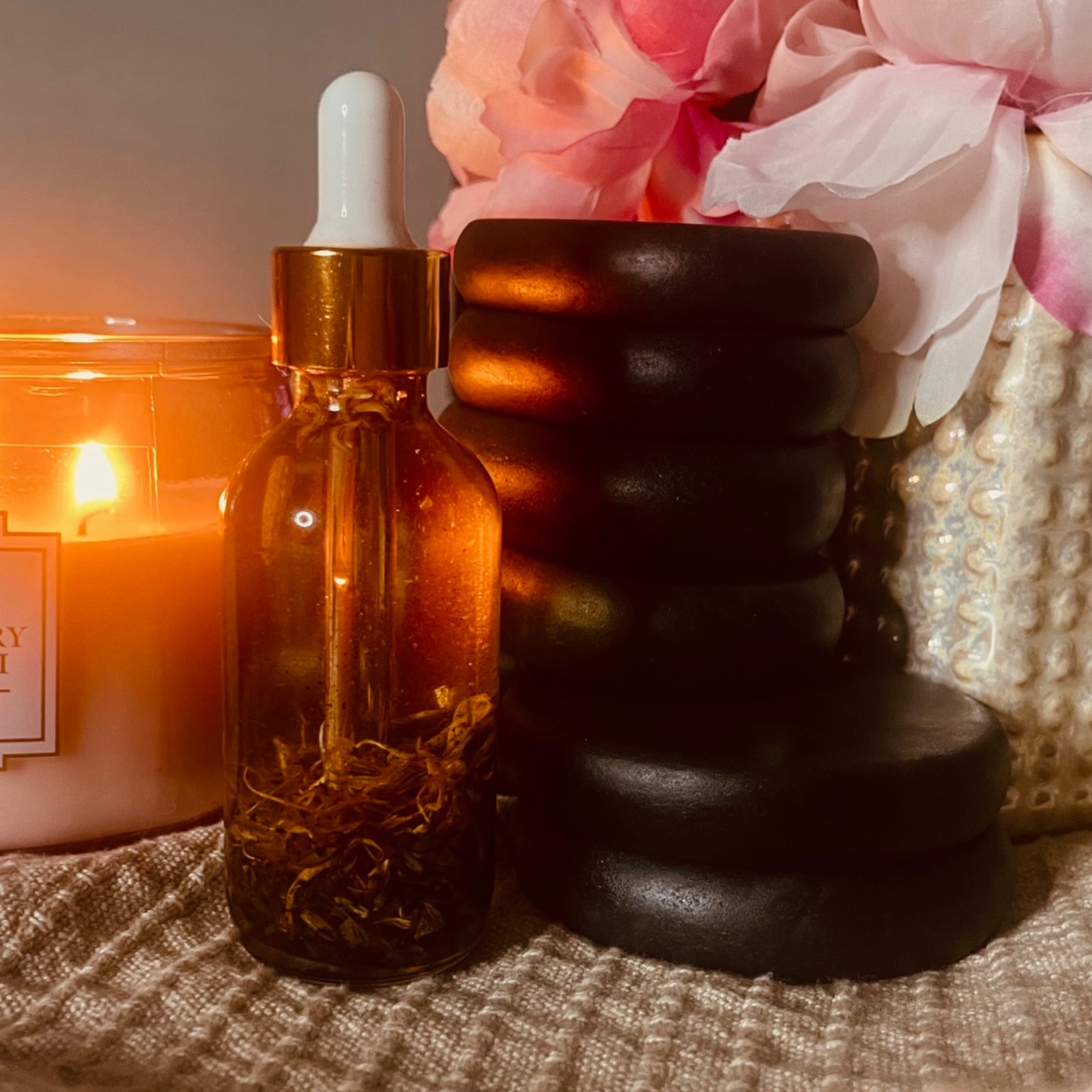 60 Minute Deep Tissue massage at Inner Healing Massage and Wellness in Lakeland, FL