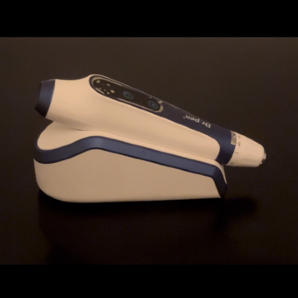 Nano Infusion Enhancement at Hello Glow Esthetics in Plantation, FL