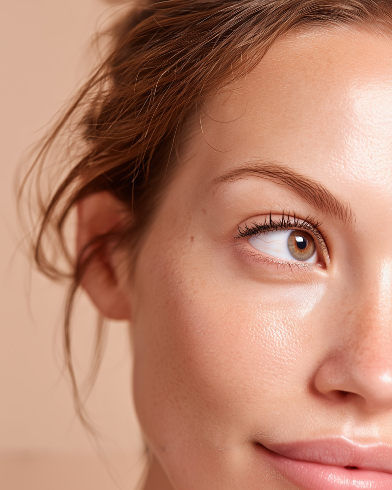 Eyebrow