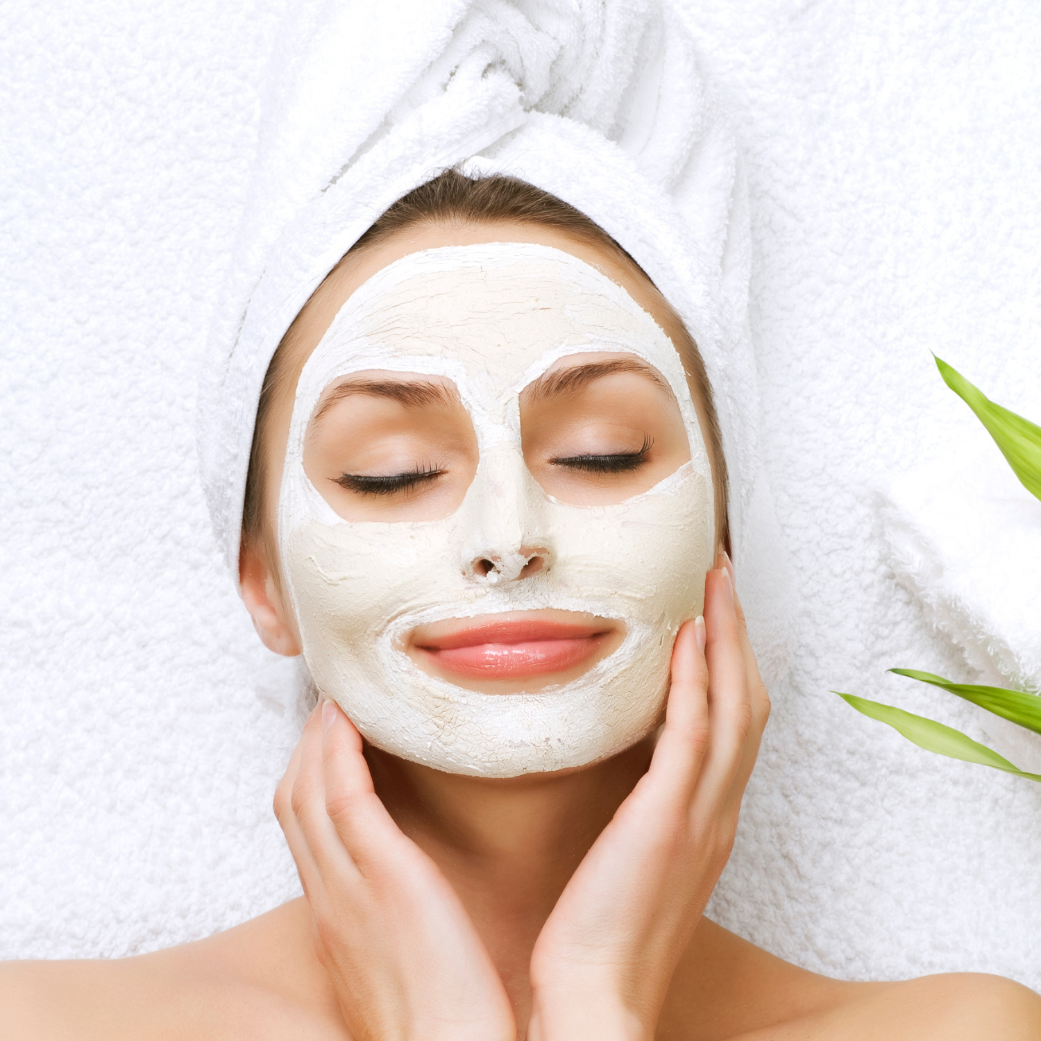 Solar Glow Facial