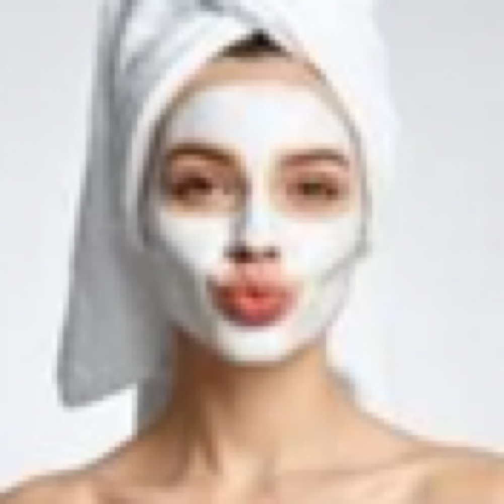 Intuitive Facial 90 Minutes at Root & Rituals in Ogden, UT