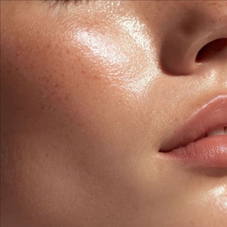Dermaplane Treatment at Treatments by Rebekah Linnane in Auburn, CA