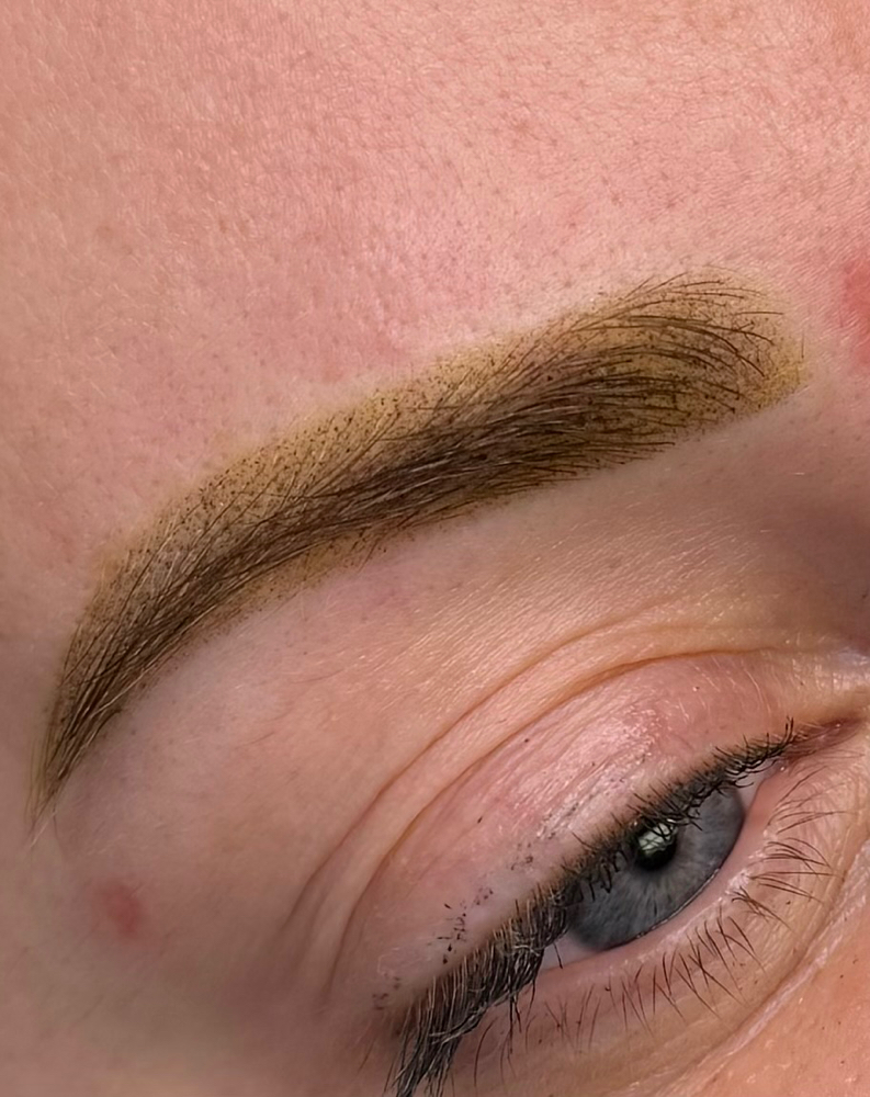 PM Removal/Saline Remover/Brow&Lips