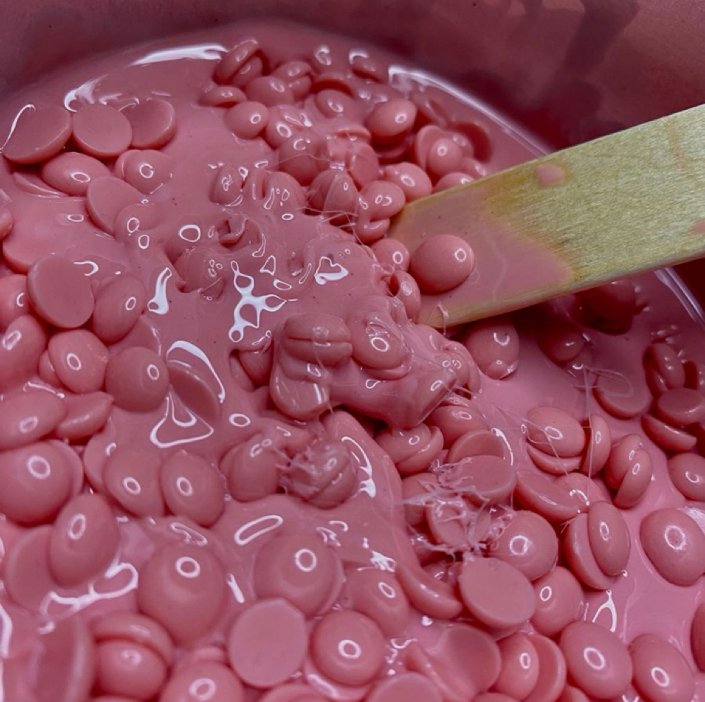 Lip Wax at Choosey Beauty in Wichita, KS