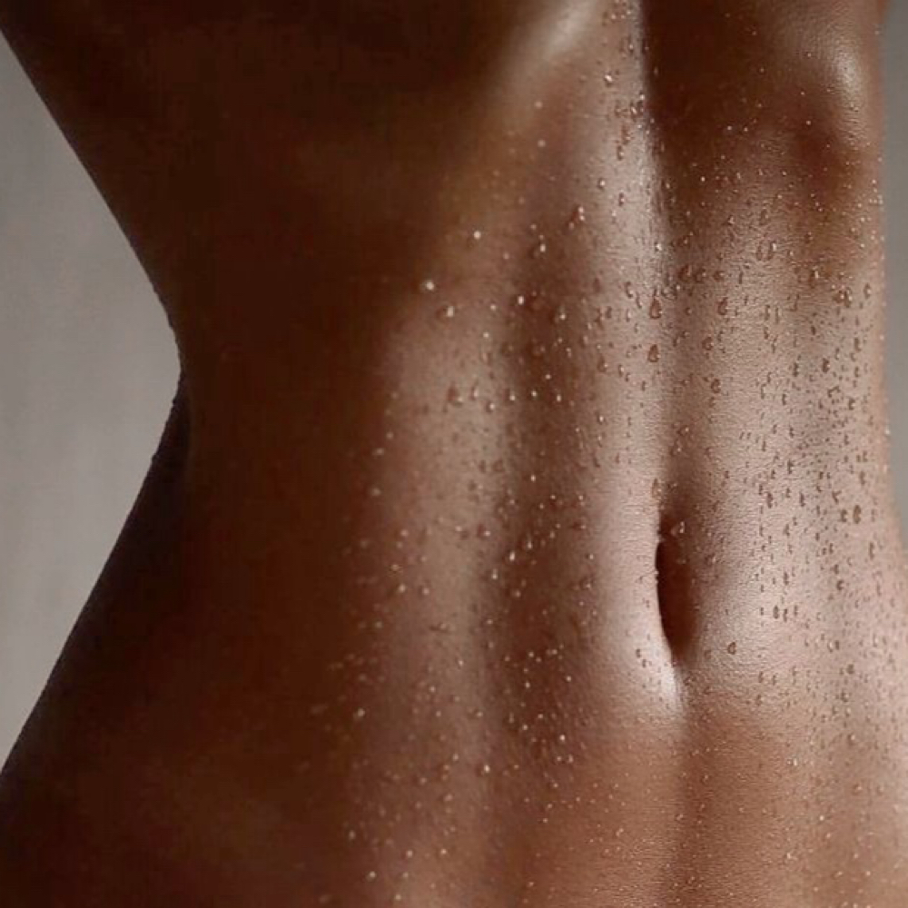 Abdomen Wax at Artistic Aesthetics LLC in El Paso, TX