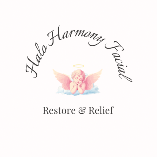 Halo Harmony Facial (Sensitive) at Halo & Harp Aesthetics in Kingston Springs, TN