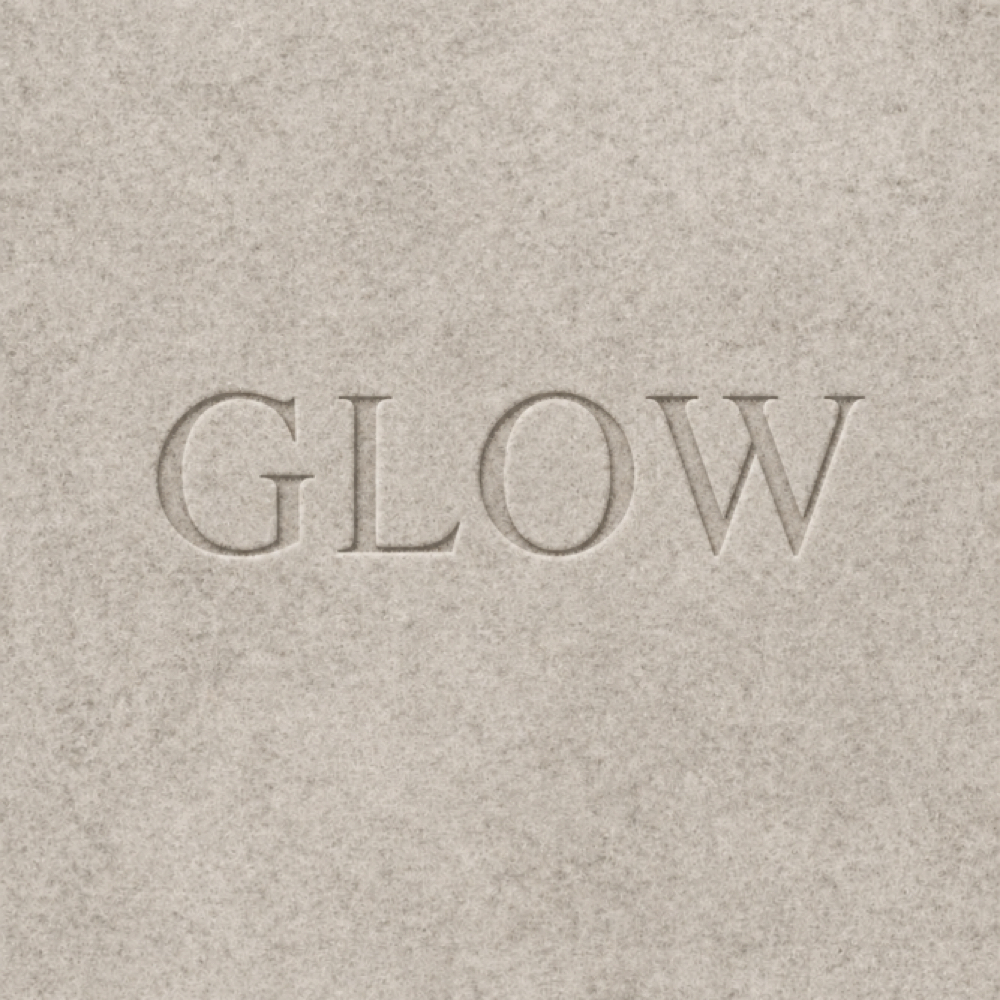 Summer Glow Special at Heavenly Hot Beauty in Coeur D’ Alene, ID
