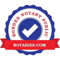 Notary Service at U-Turn Salon in Palmyra, PA