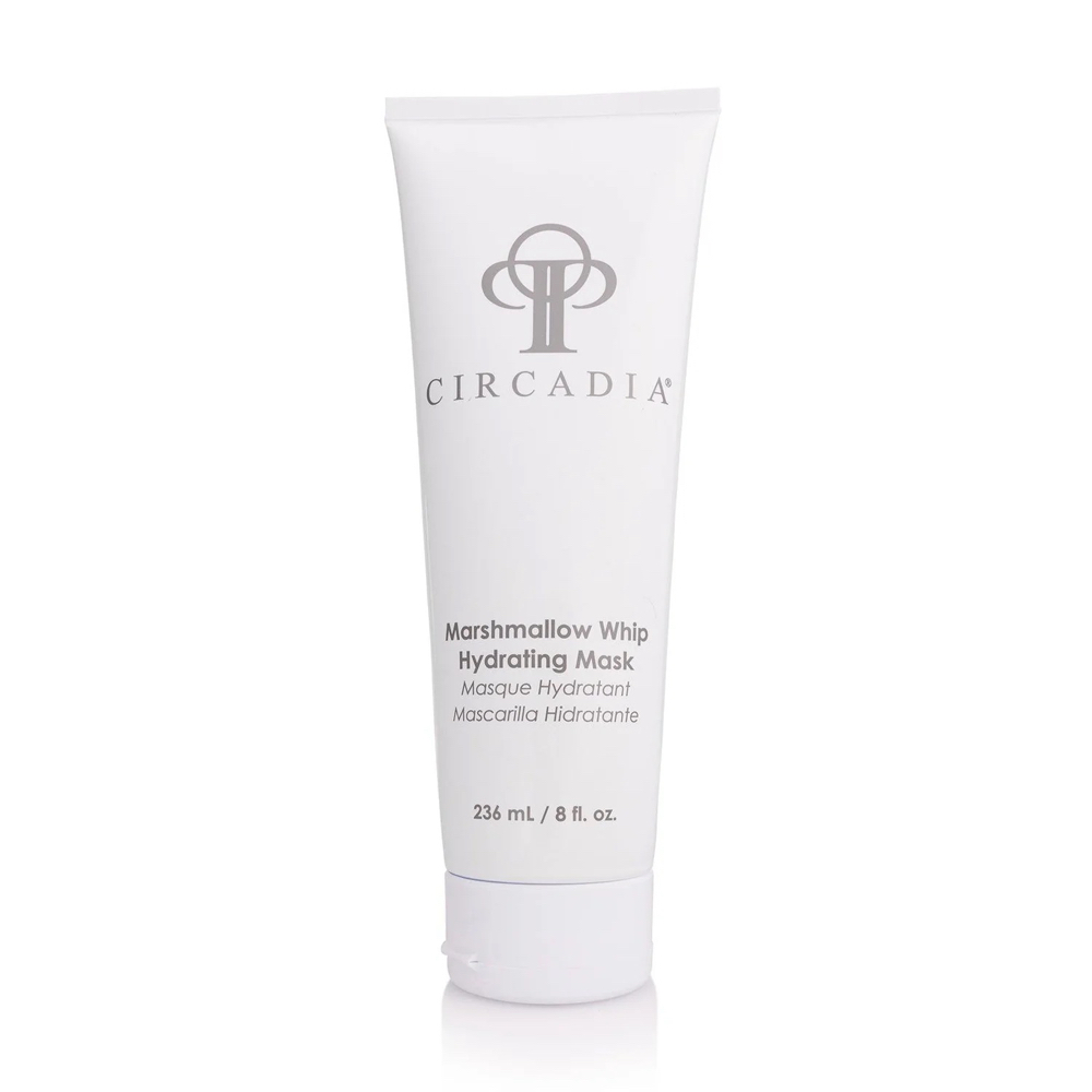 Marshmellow Whip Hydrating Mask