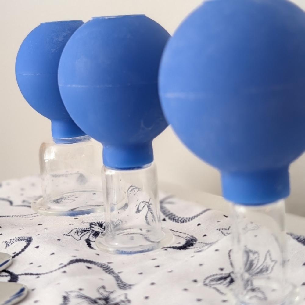 Manual Lymphatic Drainage Massage at Functional Massage Therapy in Roscoe, IL