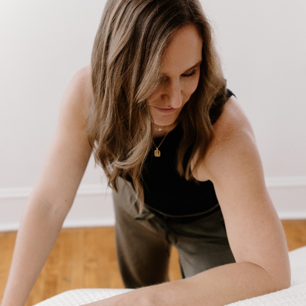 Manual Lymphatic Drainage Massage at Functional Massage Therapy in Roscoe, IL