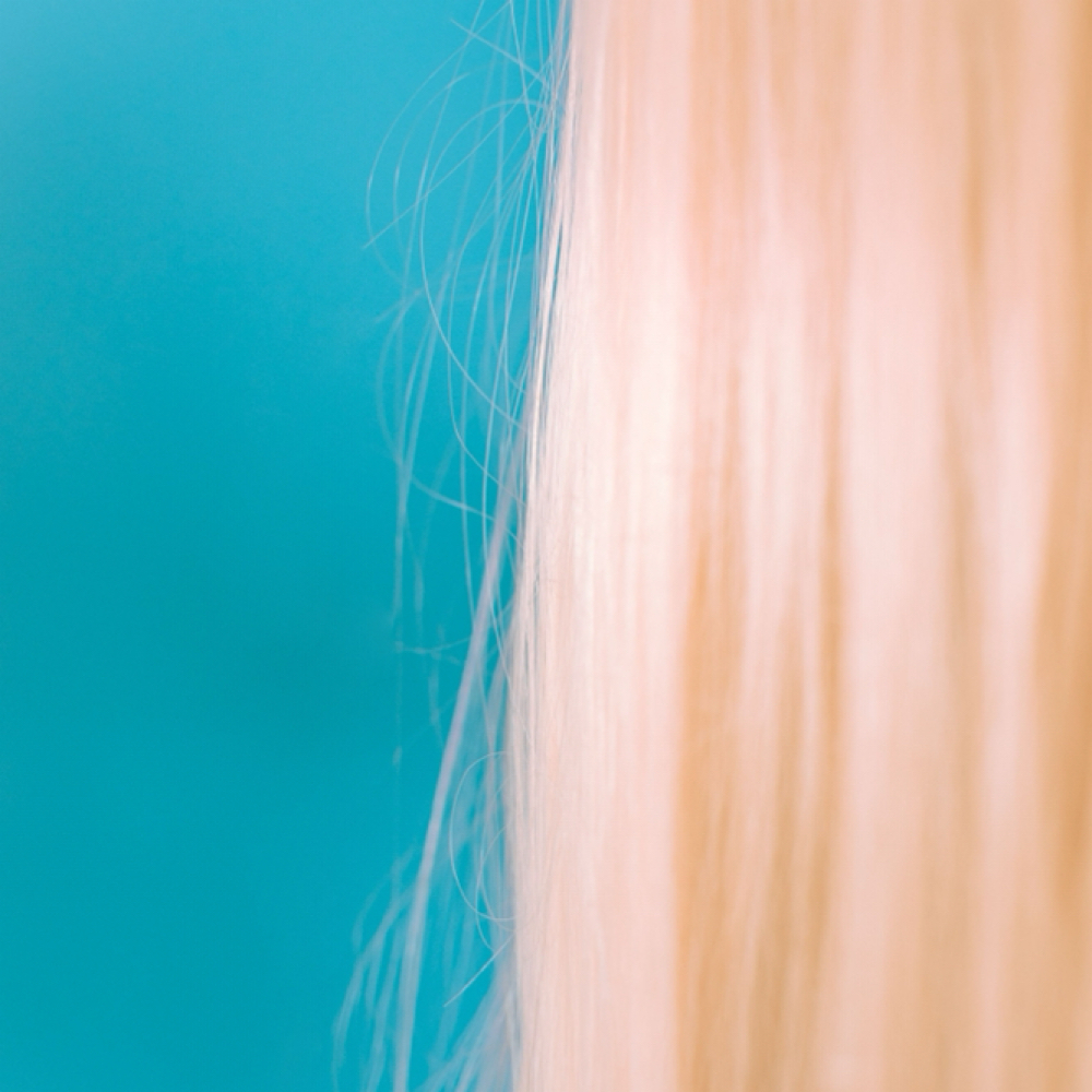 Extensions at Lovelight Beauty Salon in Denham Spring, LA