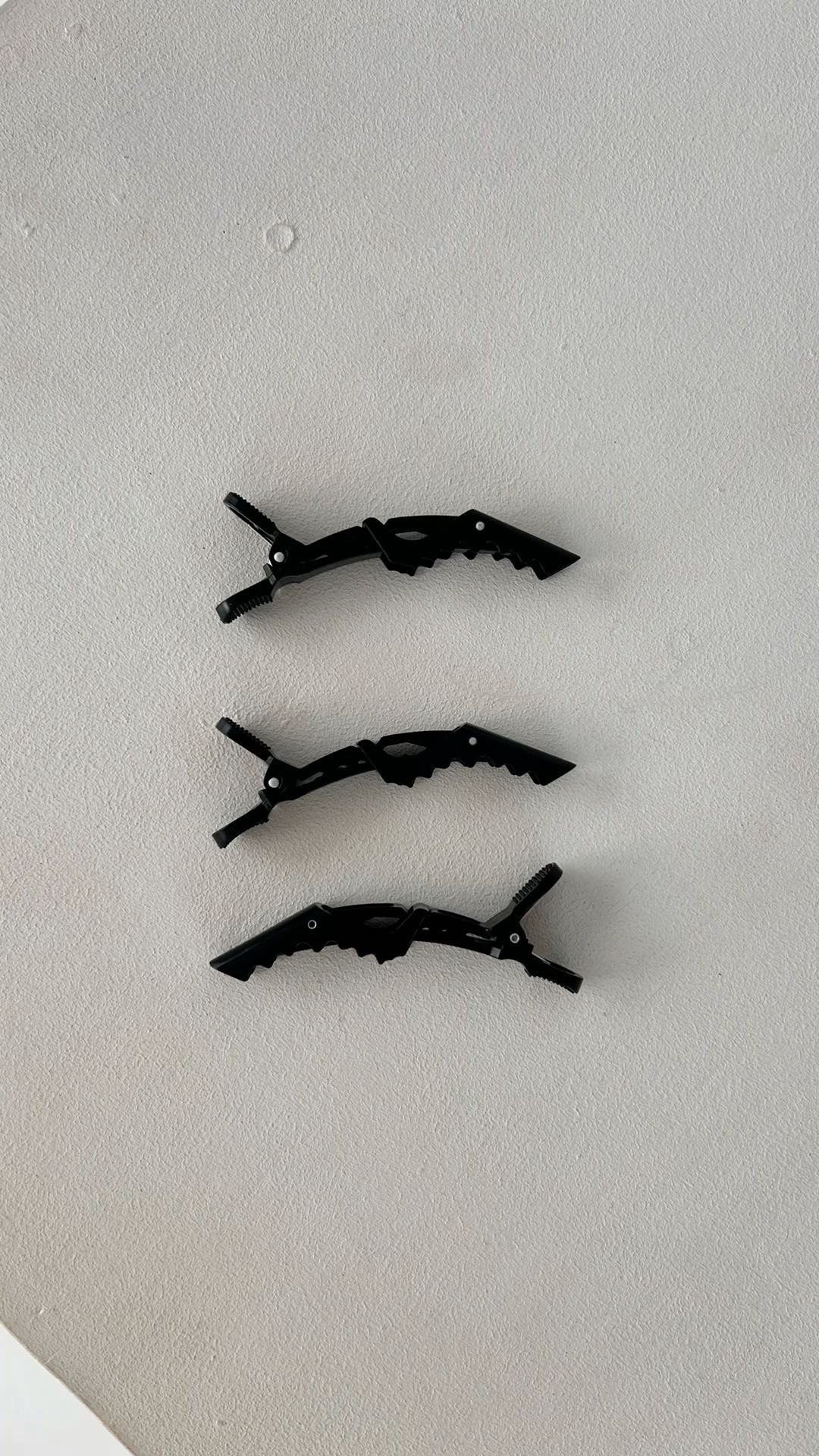 Hot Hair Blowout at Hot Hair By Aubrey LLC in Clovis, NM