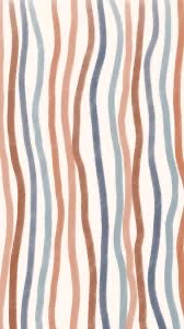 Leg Waxing