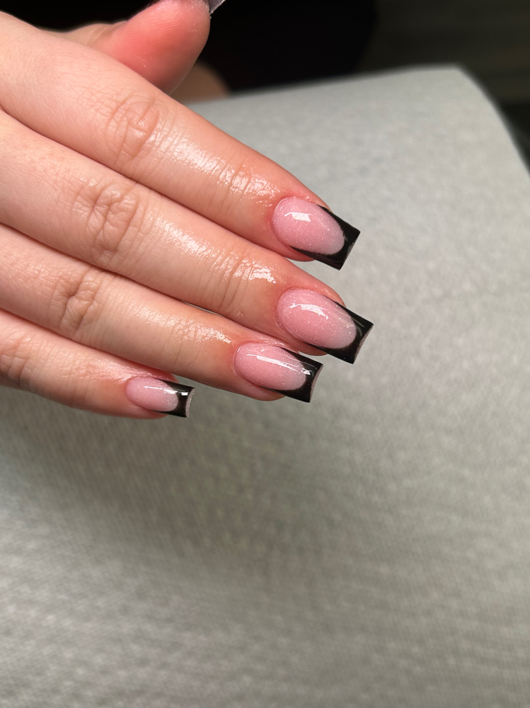 August French Deal