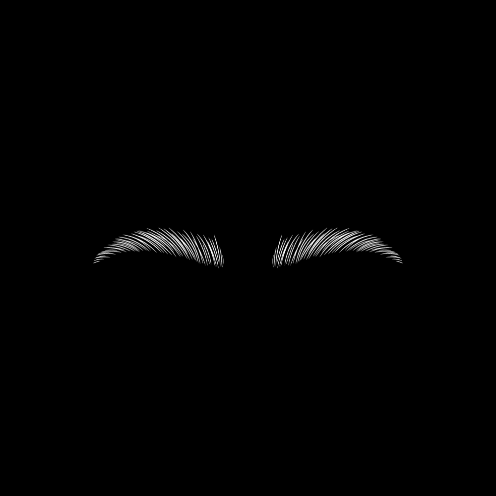 Brow Wax