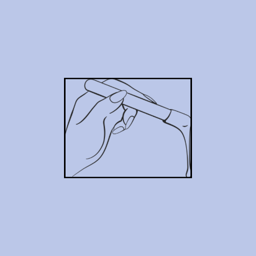 Brow Bundle at Honee Buns Waxing in Wimberley, TX