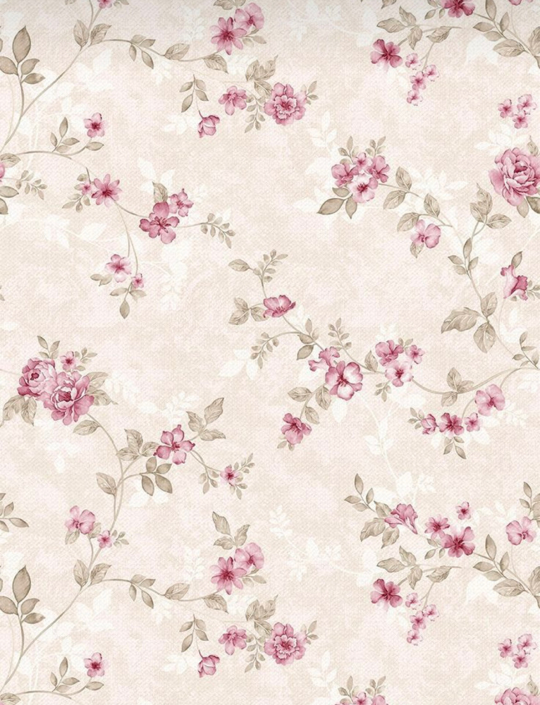 All Over Color And Haircut at Looks By Aliya in Milwaukee, WI