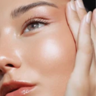 The Ascend Ritual Facial at Ascend Method Studio in Round Rock, TX