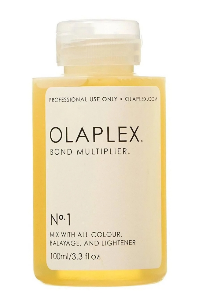 Olaplex Stand Alone Treatment