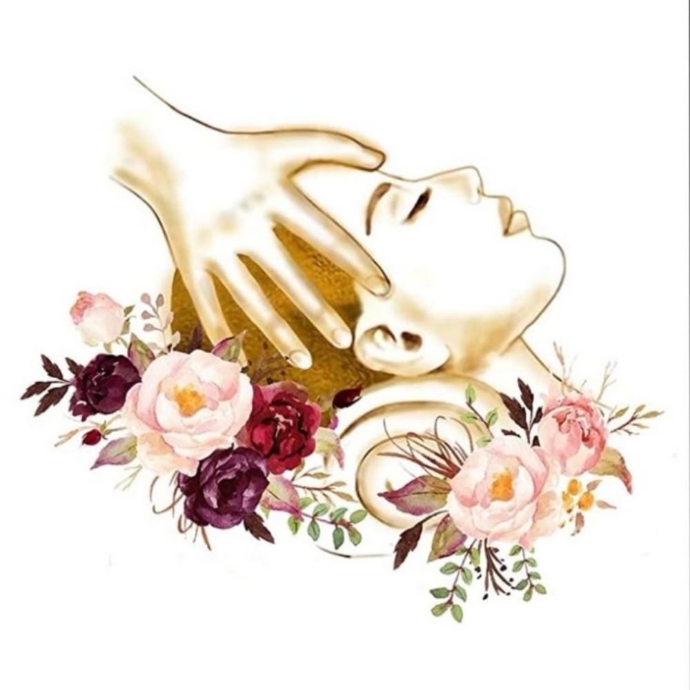 RAE Crown Serenity at RAE Wellness in New Bern, NC