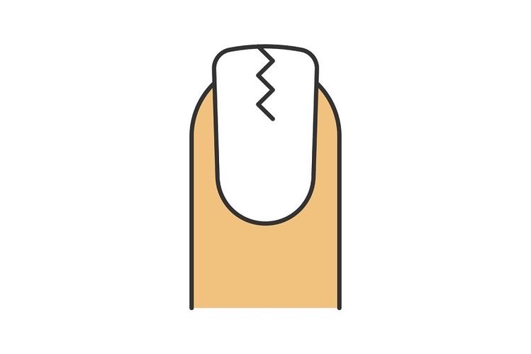Nail Repair