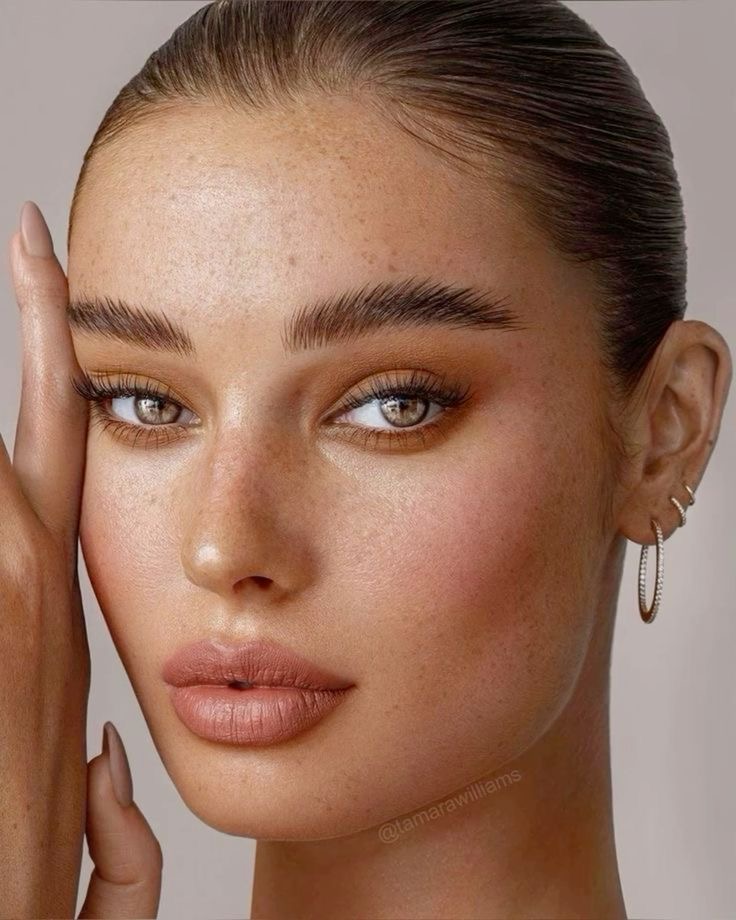Brow Lamination