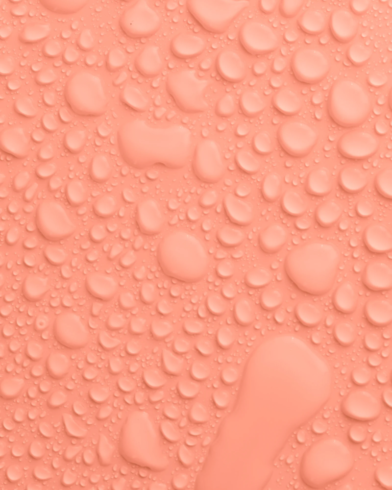 ABDOMEN(STOMACH) WAX