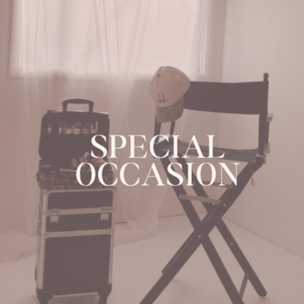 Simple Style at Cuts By Kate in Newburgh, IN