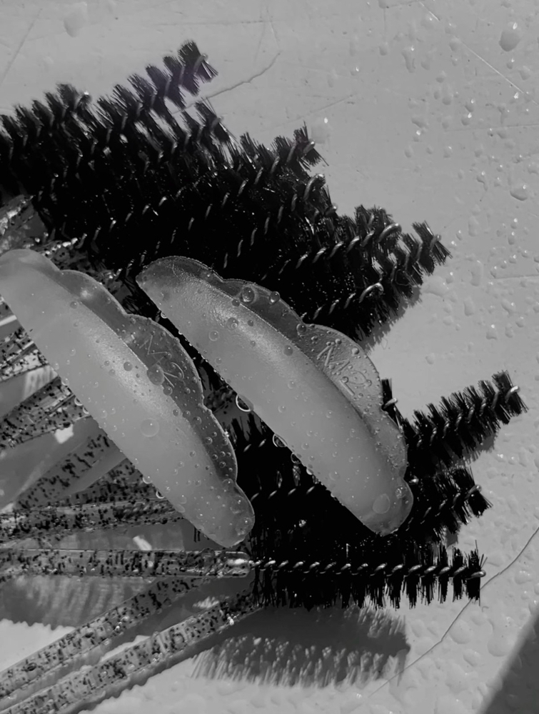 Lash Lift