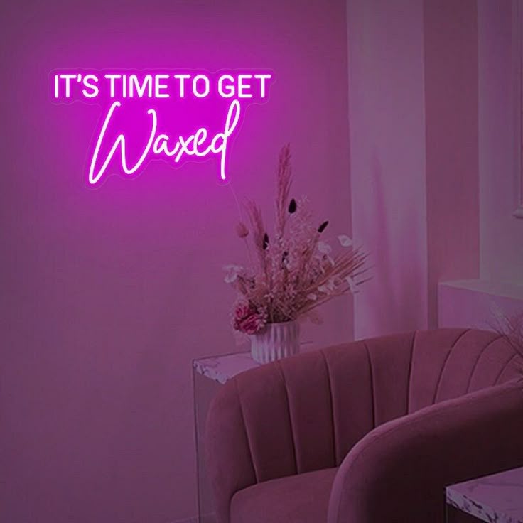 Special Offer- Brazilian Wax