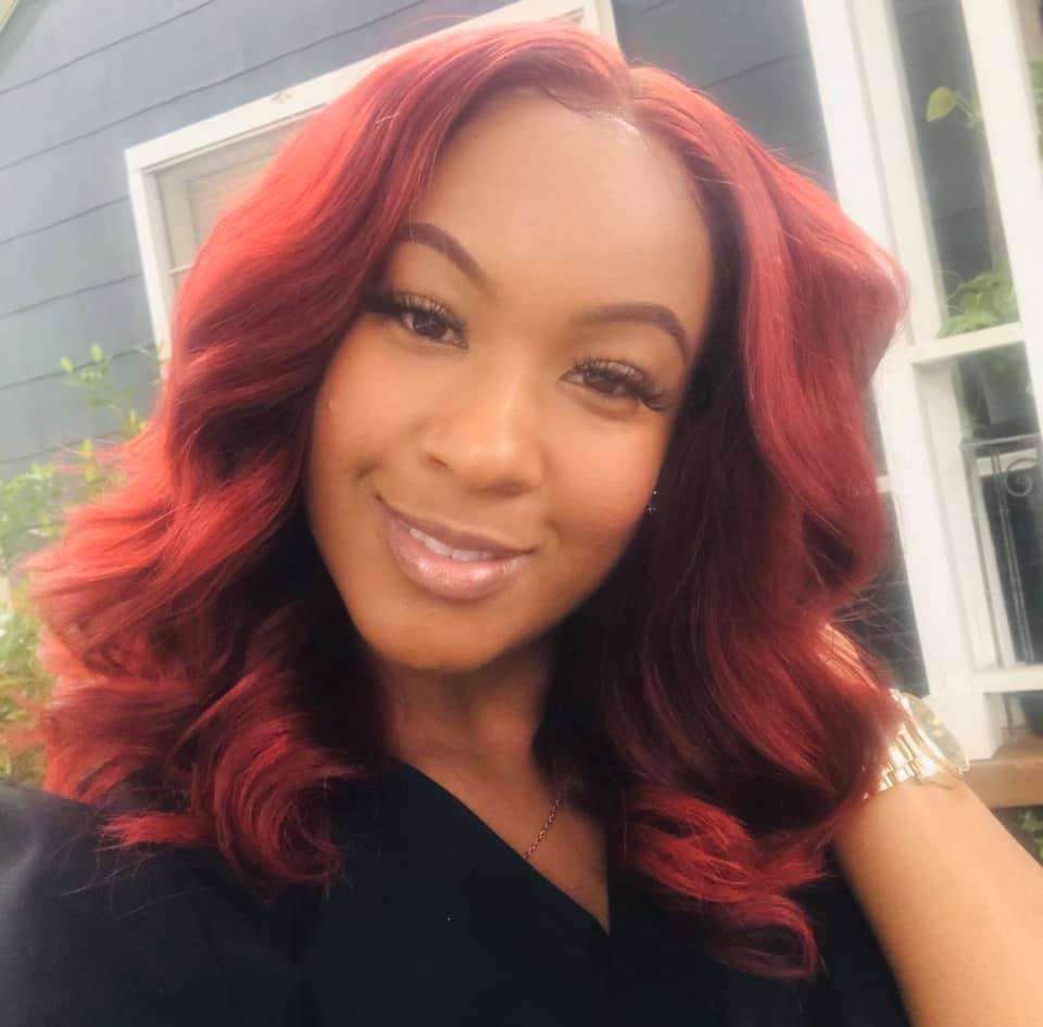 Closure Sew In