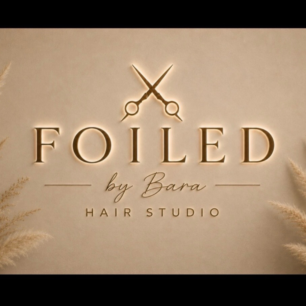Misc. Service at F O I L E D by Bara in Easthampton, MA