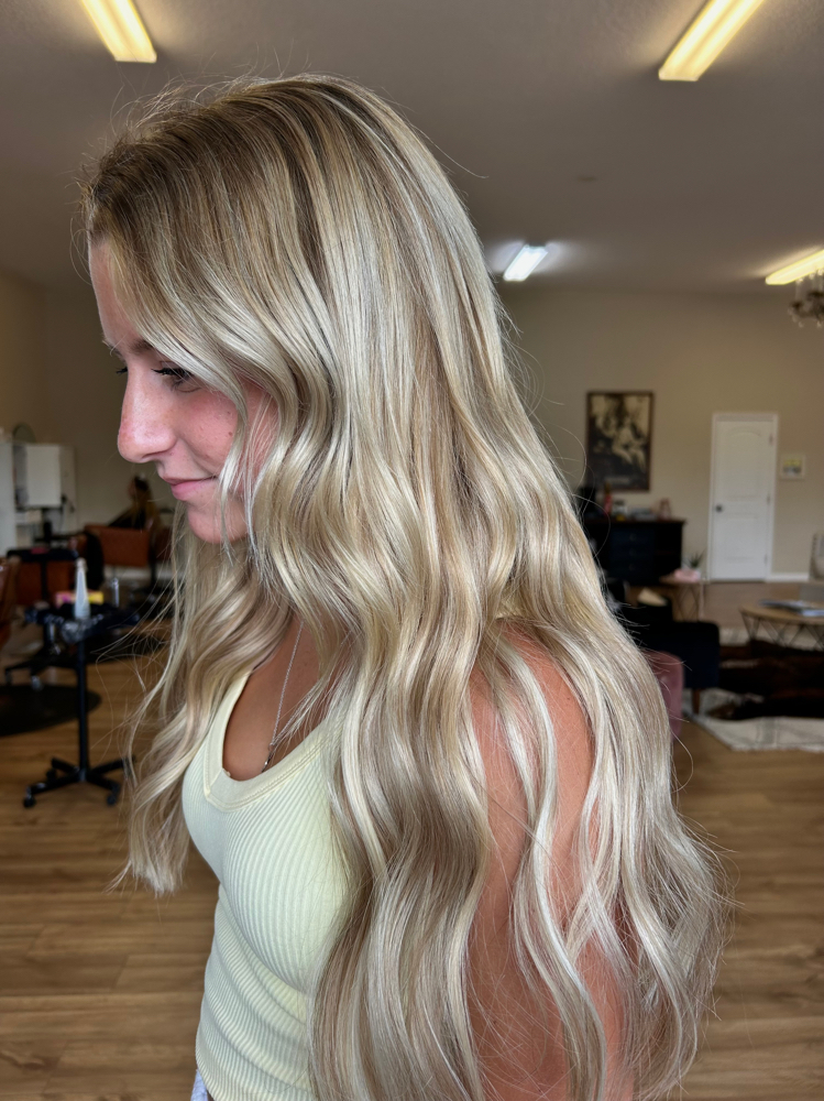 extension consultation