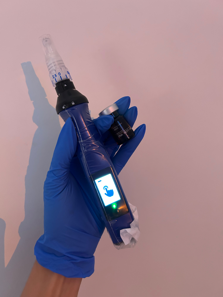 The 6 Month SkinCare plan at The Derma House in phoenix, AZ