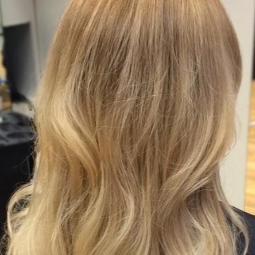 Vivid Dimensions-Dual Tone