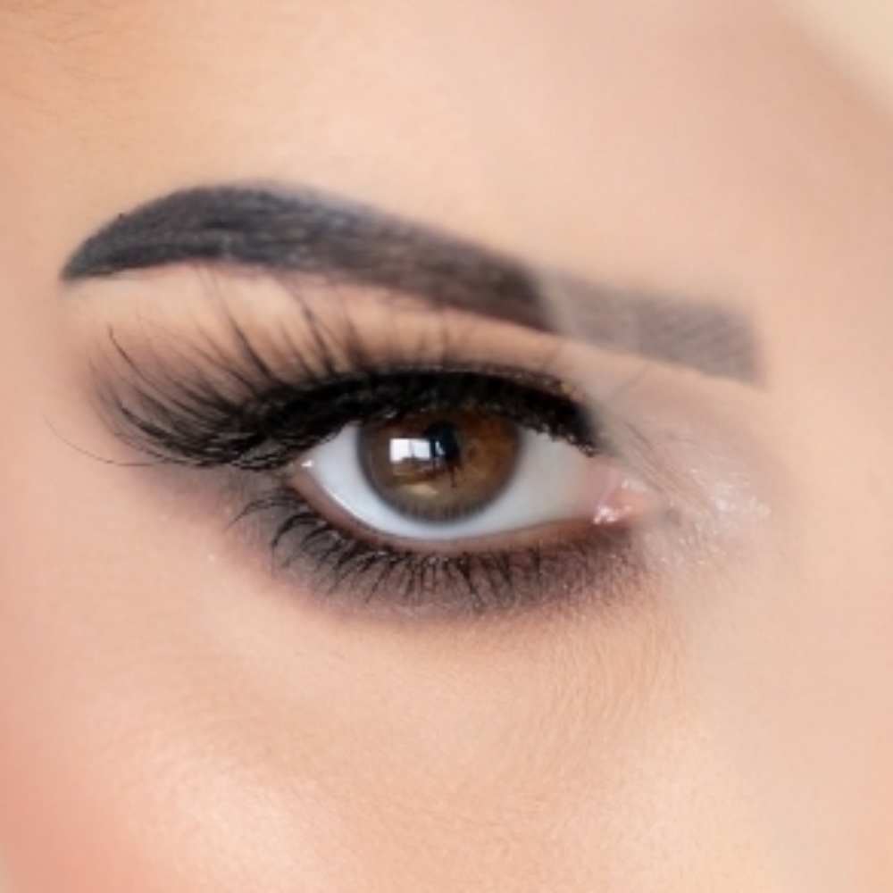 False Lashes